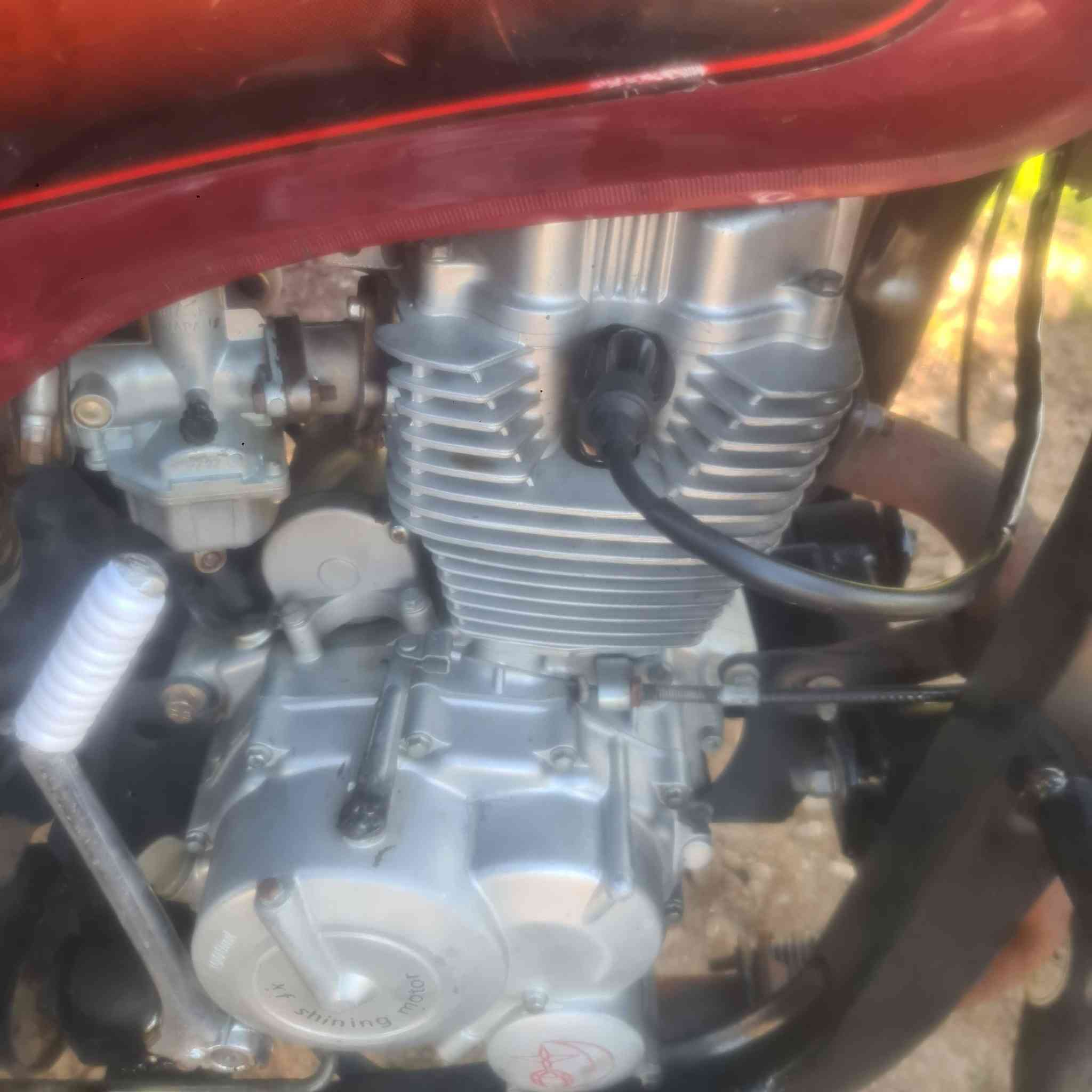 السلام عليكم ... ستوته صقر ٢٠٢٢ رقم انكليزي بغداد وسنوية لغاية ٢٠٣٠ مكفولة وبلادية كلها ما مبدل بيها اي شي سبيرها ما نازل مكاني بغداد الدورة شارع الشرطة سعرها ١٢ ورقه قفل ***********
