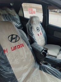 النترا ٩٢ • رقم بغداد • محرك نقص