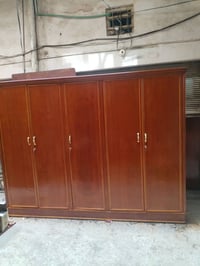 كنتور داخل وخارج صاج مستخدم نضيف 80٪ سعره فقط 250 يتوفر توصيل بغداد ال...