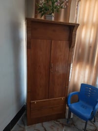 غرفة نوم • كربلاء • ١٠٠بال١٠٠