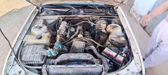 السلام عليكم برنس للبيع 
واضحه ب الصوره 
السعر 18
المكان حصيبة 
استفسار 👇🏻
***********
