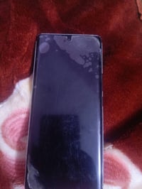 نوت 40 برو فايف جي • ٢٥٦ • بصمه بالشاشه