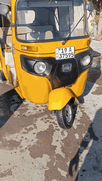 بغداد حسينيه مل راجديه07727097568سعر7