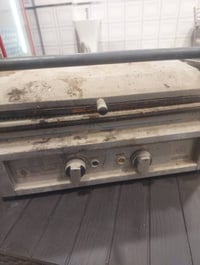 مرحبا كابسة امريكية ستانلس ستيل اصلي وثقيل  ماركة True Gastro  الشراي ...