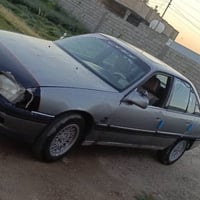 اوميغا • موديل ٩٢ • بيها مجال