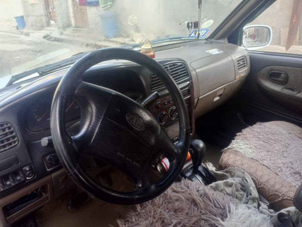 سلام عليكم سبورتج مديل 2000بغداد بسمي سياره جاهزه تخم تاير حداده كامله التواصل اتصال فقط ***********
