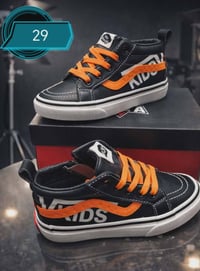 ملابس ولاد وبنات • توصيل مجاني • بسمايا