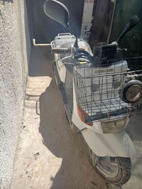 دراجا بيكم ٢٥٠ بغداد ابو دشير ٠٧٧٢١٤٩٨٧٥١