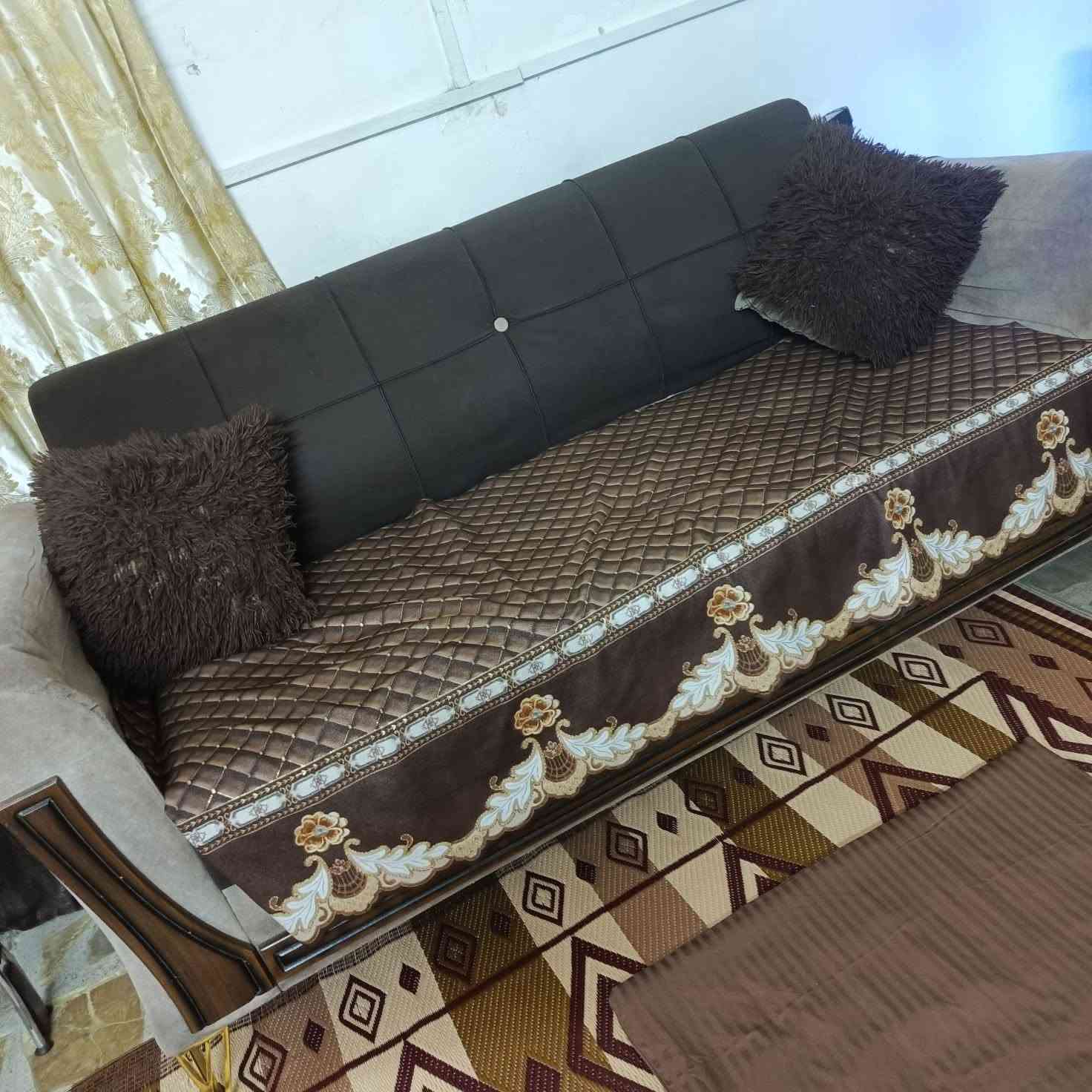 تخم ب٢٥٠ متكون من ٧ مقاعد نظيف جدآ


**إذا كنت صاحب هذا الإعلان وتريد حذفه لأي سبب، رجاءا أرسل رسالة إلى الدعم الفني**