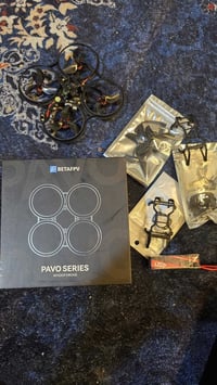 كبس شركه للتواصل وتساب او اتصال 07811388953 07735480367