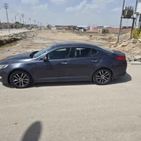 بتيما • فول موصفات • ٢٠١٥