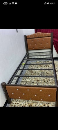 جربايه • عدد ٢