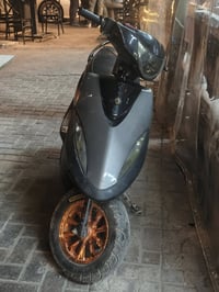 ماكس عدله شغاله كله نقصه بس دشلي مكاني بغداد حي الجهاد ٠٧٨٠٩٠٣٧٧٨٣