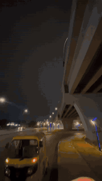 عيوني تكتك 2021 للبيع بس دوس معمرة وصفحة الي من جهت الكلج مرجعة حار عل...