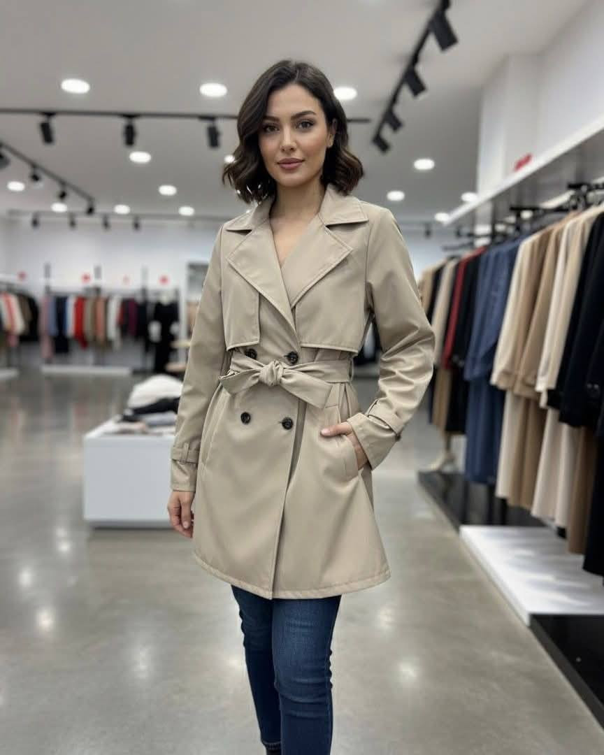 كوت بسعر الصين بس يمنه تلكون هيج اسعار
ازياء وكوزمتك البروج  
غماس سوك ابن خزن مقابيل علي البراهيمي


**إذا كنت صاحب هذا الإعلان وتريد حذفه لأي سبب، رجاءا أرسل رسالة إلى الدعم الفني**