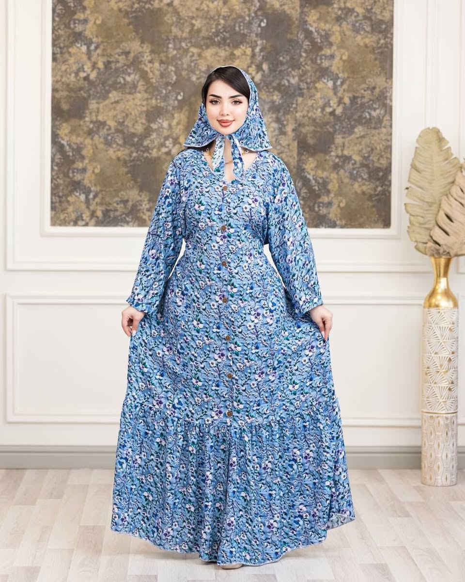 فستان نسائي+ ربطة  
دگم على طول الفستان كلوش  
خامة كشمير  ثري دي 
السعر  خاص 
توصيل جميع المحافظات


**إذا كنت صاحب هذا الإعلان وتريد حذفه لأي سبب، رجاءا أرسل رسالة إلى الدعم الفني**