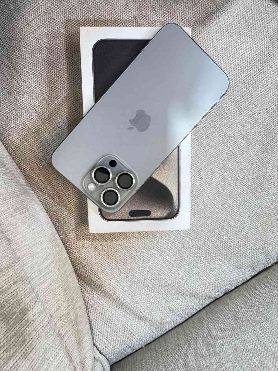 موبايل كركوك, العراق


**إذا كنت صاحب هذا الإعلان وتريد حذفه لأي سبب، رجاءا أرسل رسالة إلى الدعم الفني**