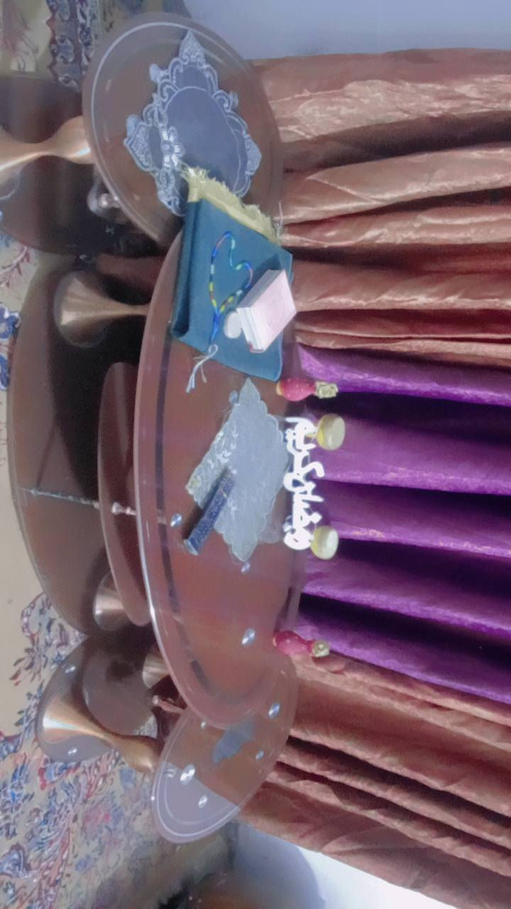 السلام عليكم تخم للبيع بي اضرار بسيطة ويا هذني الطبلات ب
250ب مجال


**إذا كنت صاحب هذا الإعلان وتريد حذفه لأي سبب، رجاءا أرسل رسالة إلى الدعم الفني**