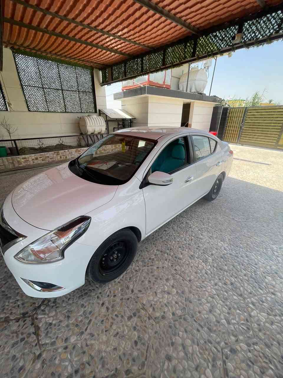 نيسان سني مصري ٢٠٢٥
ماشية ٣٩ 
بية  طخة بل باب  وبدوسة 127 
***********
