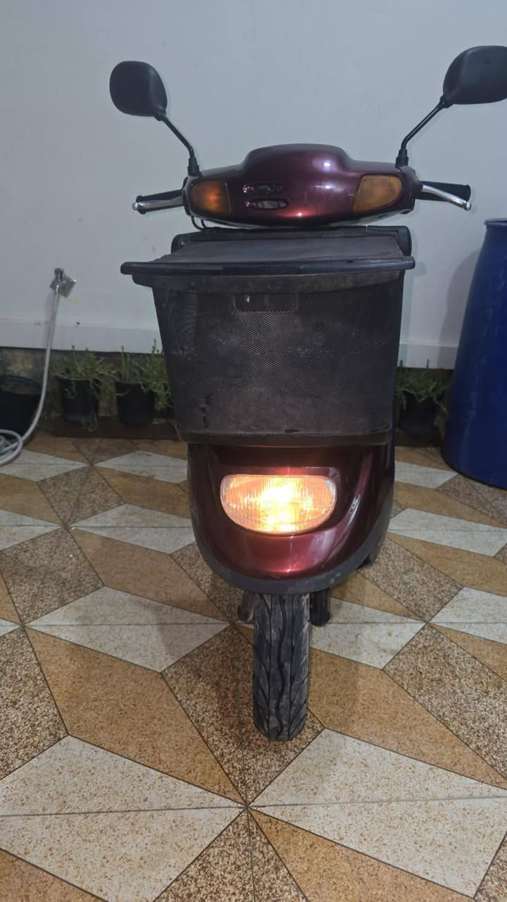 دراجة منغولي للبيع للتواصل خاص ورقم *********** والسعر 350 وبيها مجال
