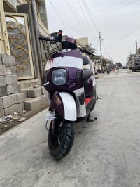 بوليس بوسه 49 • كهربائيات شغالة • بعقوبه فلكت الأمين