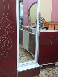 غرفه تركي للبيع للمعلومات اتصل07719497395