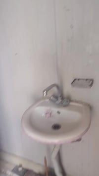 كرفان موضح بالفيديو بغداد الشرطه الخامسه ٠٧٨١٢٩٥٢٩٢٩