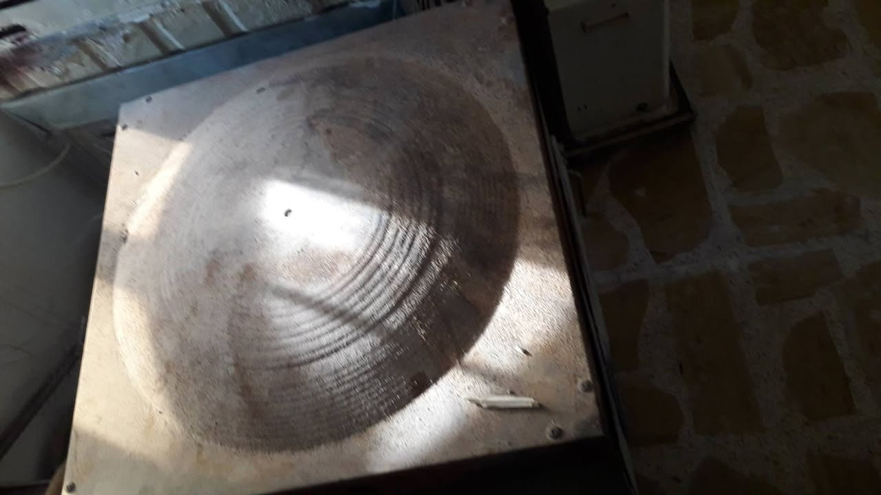 صوبه عشتار قديمة اصلية سعر 80 الف
فرن شوي بدون منظم مستعمل شغال مابي شي سعر 45


**إذا كنت صاحب هذا الإعلان وتريد حذفه لأي سبب، رجاءا أرسل رسالة إلى الدعم الفني**