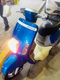 بوليس 2013 كفاله 07801939228