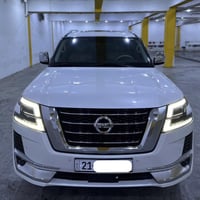 ٢٠٢٠ • مواصفات خليجي • رادار ٣٦٠