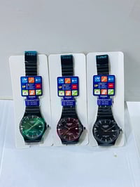 🔹️ أصلي صنع في اليابان سعر قطعه الوحده 15 الف توصيل مجاني  سعر القطعتي...