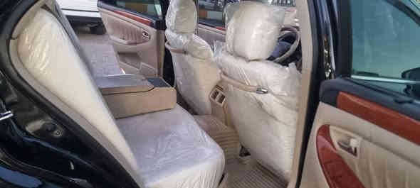 ماجيستا ٢٠٠٥ كامل سبورت مووس ٥ دوگمە فوول  ✅️
سلاید و پەردە و شاشه و كاميره و حاسه بلوتوس ✅️
٧١ هزار حقيقي رويشتوه مه كينه و گێر لۆک ناو زرد✅️
پێش كراوه به ٢٠٠٧ تبريد سارد گەرم مزبوت تایە تازە✅️
بلوتوس بیلاد دبل هەوا حوركراوه كامل جلاتين يابان✅️
سعر ٥٢ و مجال باره ي براوه يه كه سليماني *********** ته نها فروش✅️ السليمانية
