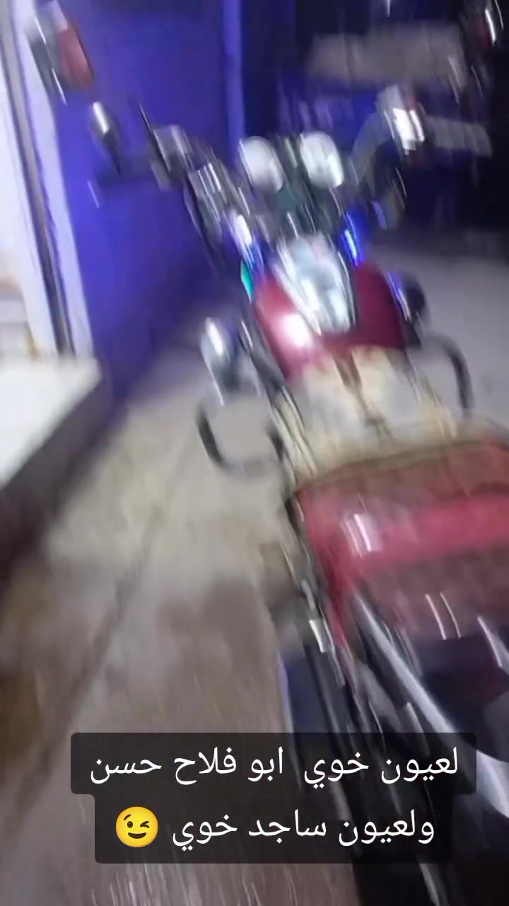 سلام عليكم خويه تا موته لبيع جديده كله جديد مكان شطره سعر خاص وشراي تصل إلى رقم  الهاتف ***********
