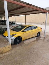 2016 السعر 95  الاستفسار 07770022497 عنواني بغداد