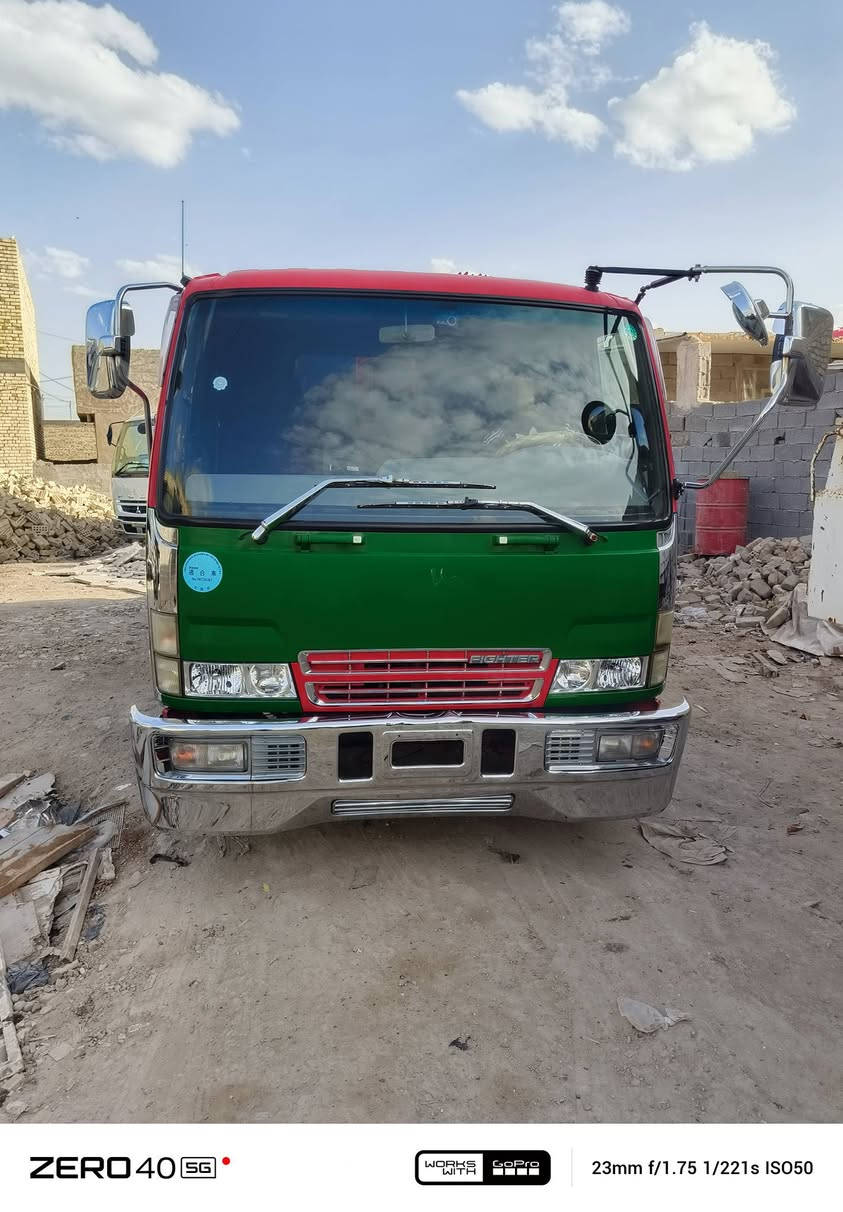 فوسه كابسه جديده كبسه ٨ونص كفاله مكان بغداد دخول جديد مامشتقله بلعراق ***********//***********
