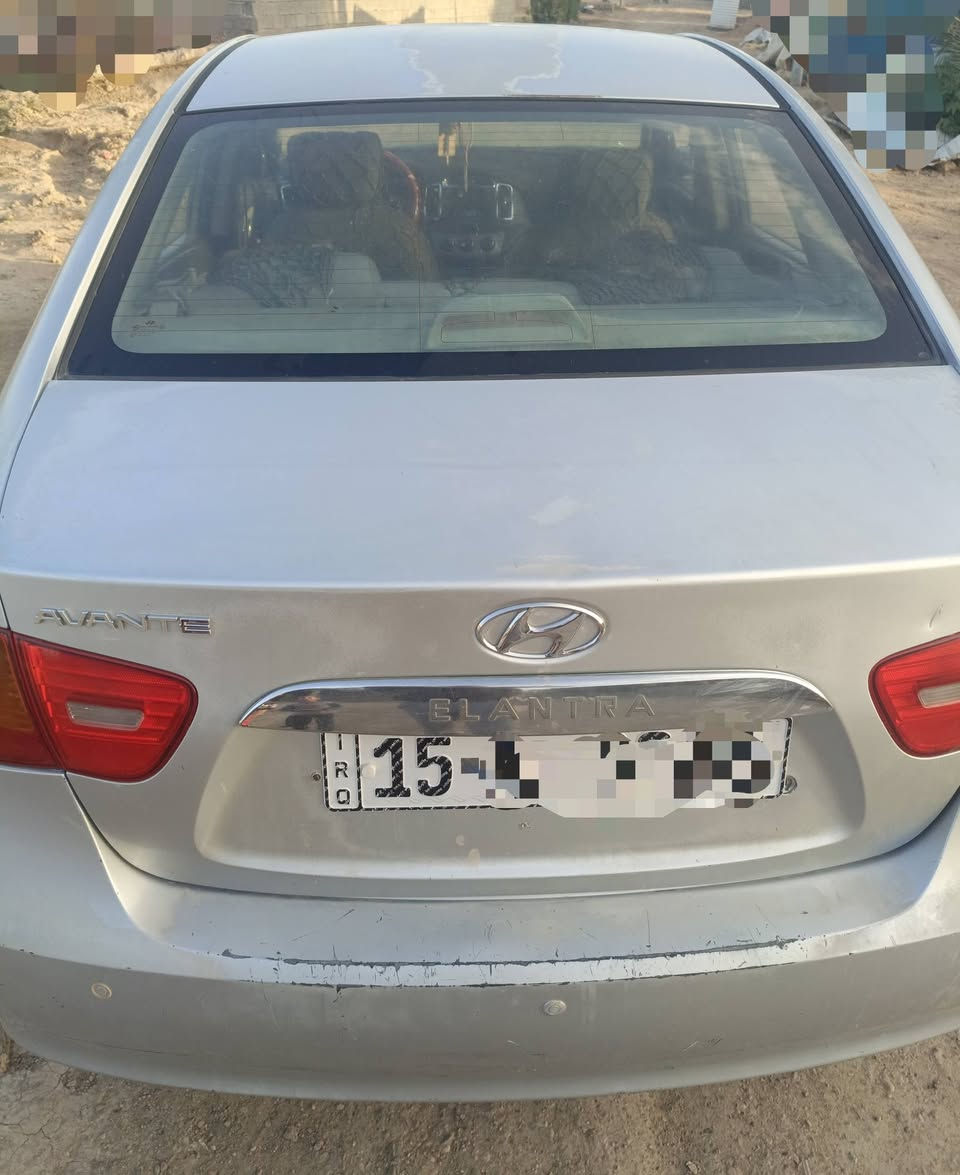 فانتي 2008 الي شراي يجي خاص


**إذا كنت صاحب هذا الإعلان وتريد حذفه لأي سبب، رجاءا أرسل رسالة إلى الدعم الفني**