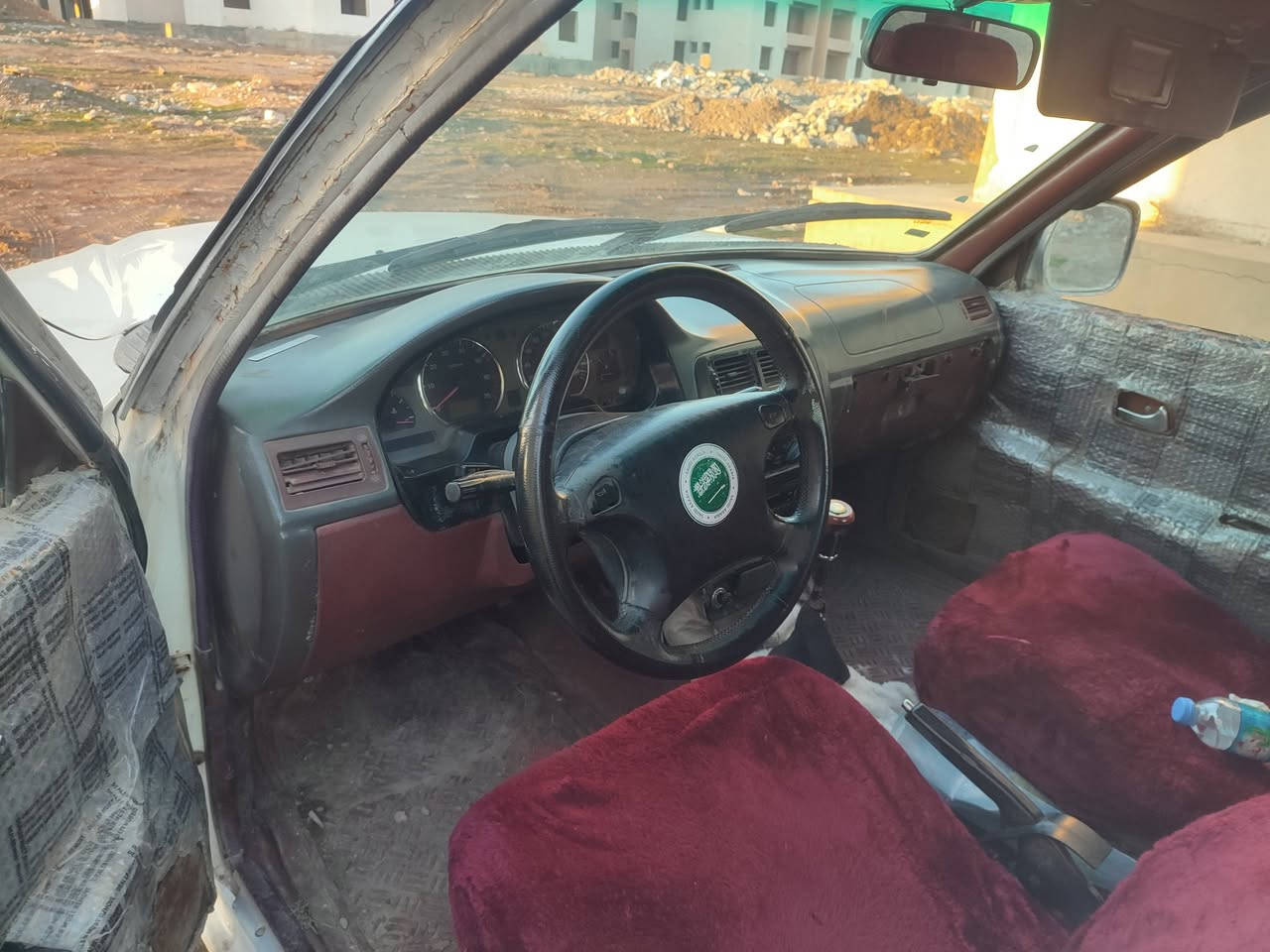 ***********   *********** دێر بێ لیداروی سعر 27 ورقە شۆین چم چەماڵ
