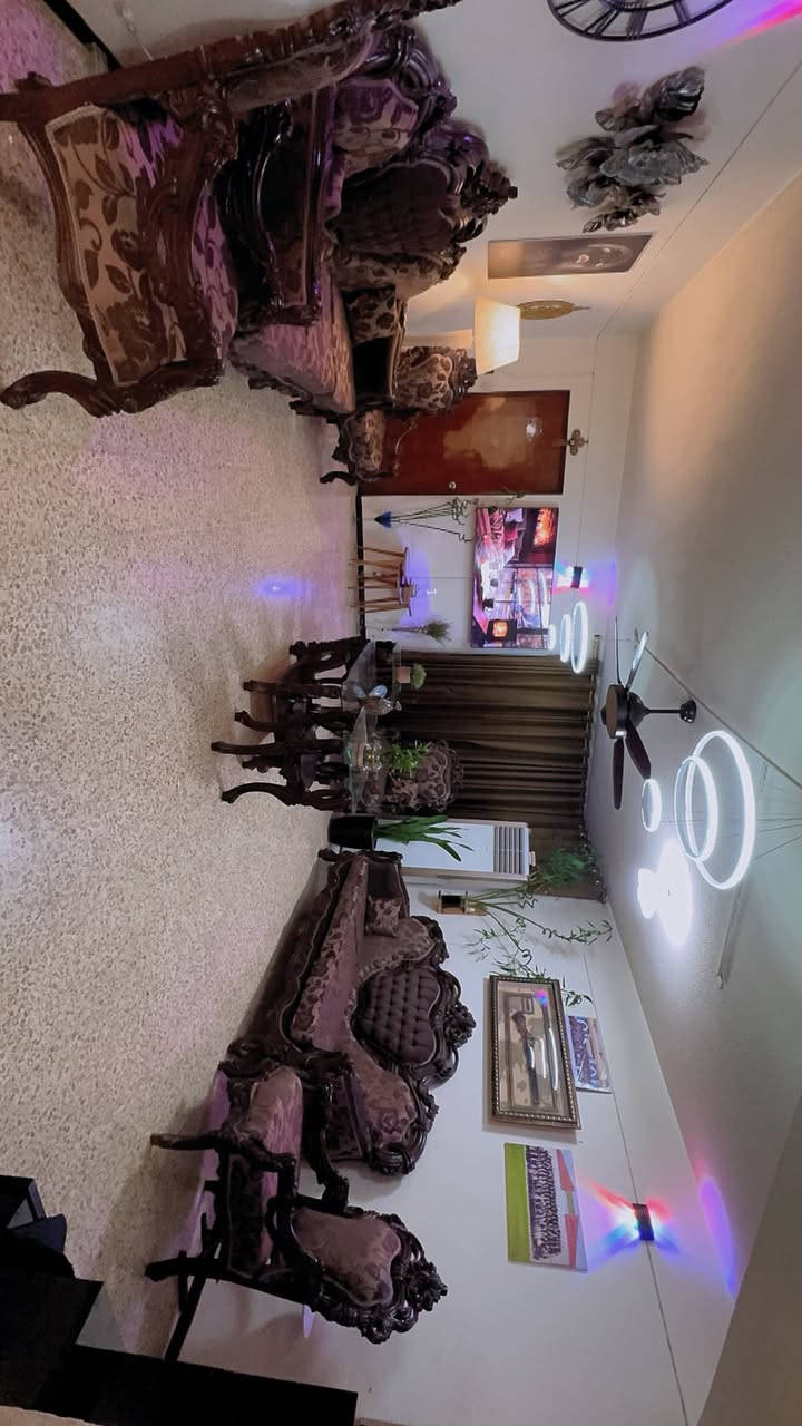 مرحبا عندي تخم مع الطبلات للبيع للاستفسار خاص مكاني بغداد الصالحية


**إذا كنت صاحب هذا الإعلان وتريد حذفه لأي سبب، رجاءا أرسل رسالة إلى الدعم الفني**