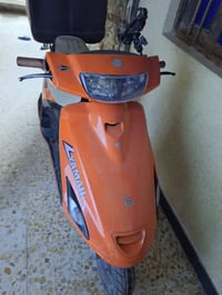 دراجه فراشه • صندوك • البصره