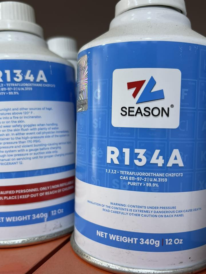 أهلاً بكم في معرضنا المتخصص بقطع غيار أجهزة التبريد والتكييف!

كل القطع اللي تحتاجها متوفرة وبأسعار تنافسية وجودة مضمونة!

وفرنالك خدمة توصيل لكل محافظات العراق🚚 

البصرة: بس 3000 دينار
باقي المحافظات: 6000 دينار

جاهزين نخدمكم ونوفر لكم القطعة اللي تدورون عليها!
ثبت طلبك الآن عبر الواتساب
📞 ***********

لا تنتظر، خلينا نوصل لك القطعة لباب بيتك وبدون تعب!

⸻
#العراق #البصرة #تبريد #نصب #نصب_سبالت #صيانة
