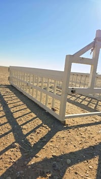 محجل كيا • وزن ثقيل • عدد ٢