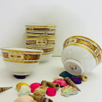 ديكور • منزلي • اكسسوارات