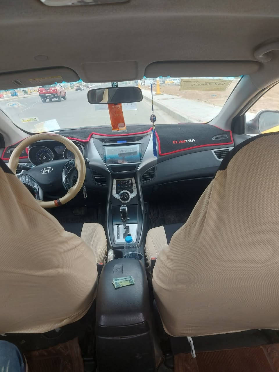 النتره موديل 12 مكينه 1600 كير مكينه كفاله رقم ميسان كشره غير مكفوله سعر 73مكاني مسيان ***********
