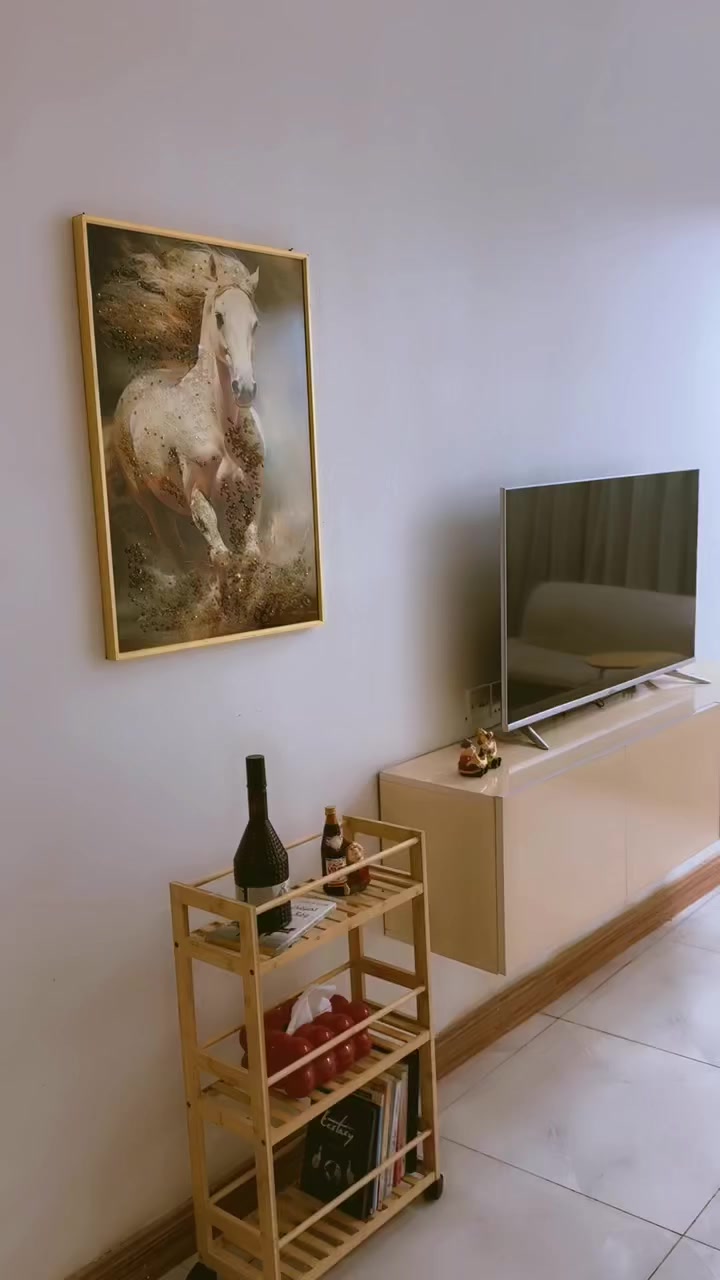 ميز بلازمه للبيع سعر خاص


**إذا كنت صاحب هذا الإعلان وتريد حذفه لأي سبب، رجاءا أرسل رسالة إلى الدعم الفني**