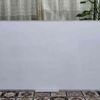 صبوره للبيع نضافه %99 عرض مترين وارتفاع متر عنواني بغداد الشعب للاستفس...