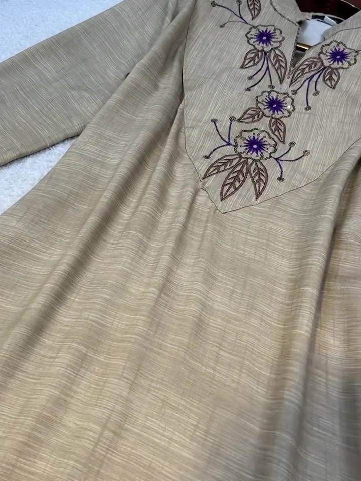 الــسعـر10الـف✨🤎
القياسات(L,xl,2x,3x)
الخـامة(كشمير)

الـسعر10الـف🤎✨
القياسات(4x,5x,6x,7x)
الخامة(كشمير)

للحجز و الاستفسار التواصل على الأرقام واتس اب 
***********
***********
***********
***********

توصيل بغداد  5000
توصيل محافظات  5000
