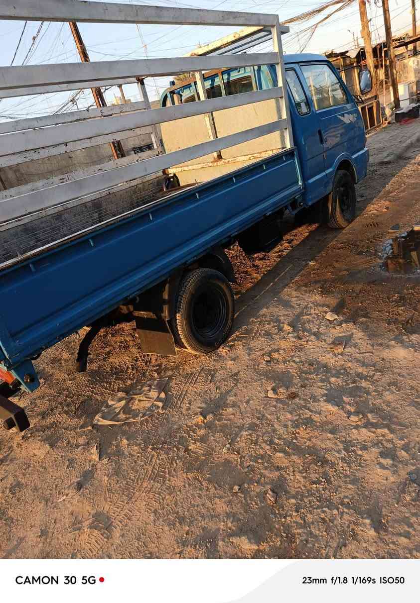 للبيع كيه بنكو قماره وربع رقم. بغدادجديده جاهزه للجناي مديل 95 المكان بابل الدبله *********** علما السياره بدون صبع
