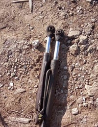 البيع جكات يطالي 07827989585