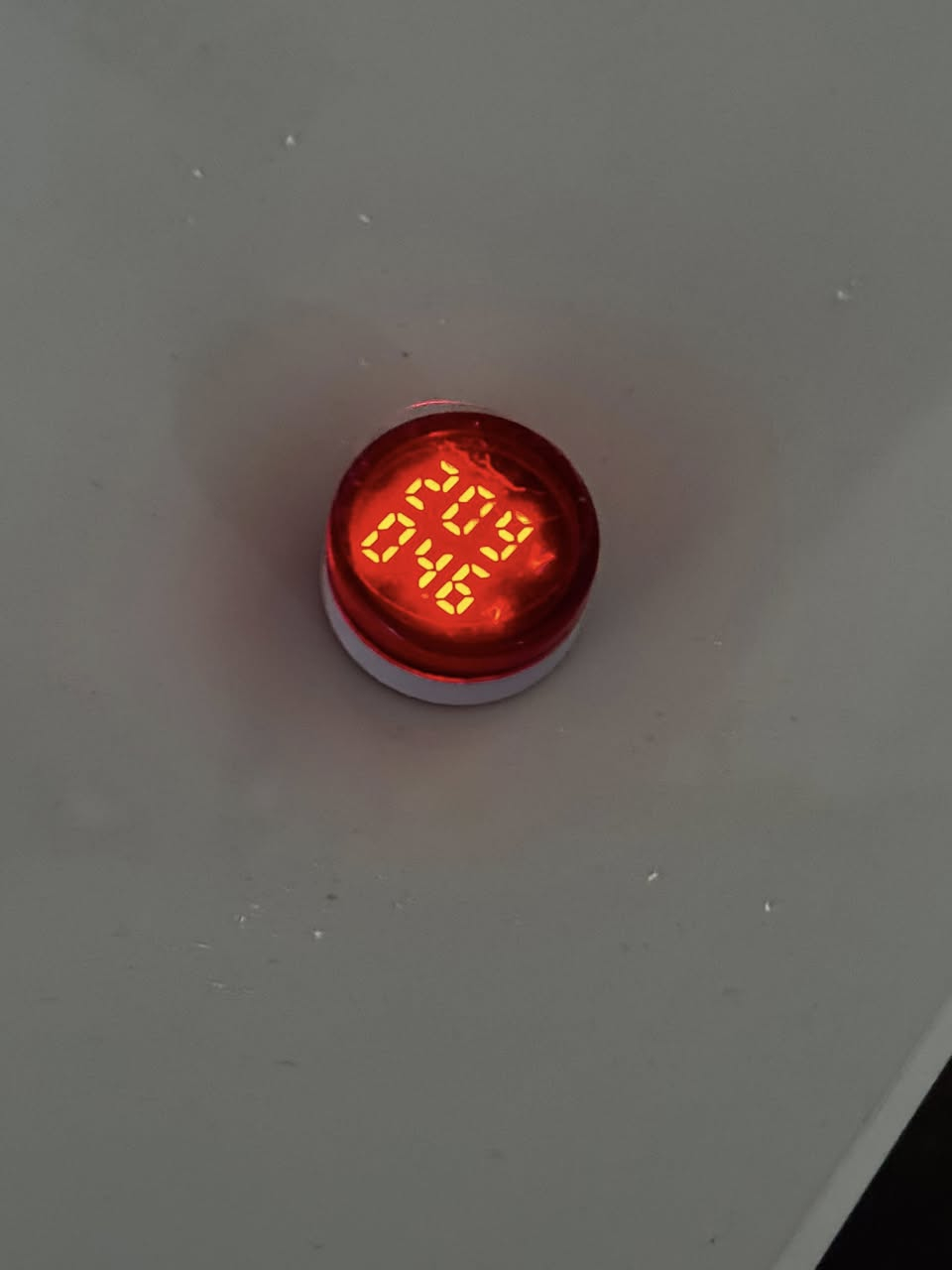 بورد حماية وسيطرة لسيارات BYD
ضمان سنة من تاريخ الشراء على كل القطع
توصيل مجاني
سعر 55 
مع التنصيب 80 الف عدا شيش النحاس وكيبلات التوصيل

‭***********‬
***********
