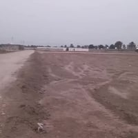 بابل بزل حجي • طابو زراعي • ٥٠٠م